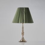 1743 1013 Bordslampa